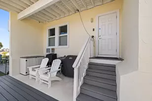 1440 Paradise Point Dr, Navarre, FL 32566 - Photo 37