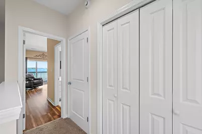 1440 Paradise Point Drive #UNIT 6, Navarre, FL 32566 - Photo 29