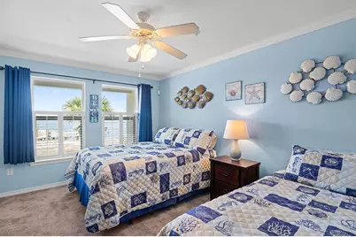 1440 Paradise Point Drive #UNIT 6, Navarre, FL 32566 - Photo 11
