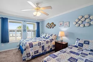 1440 Paradise Point Dr, Navarre, FL 32566 - Photo 11
