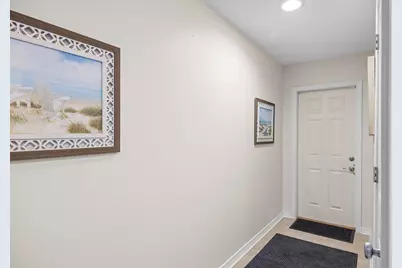 1440 Paradise Point Drive #UNIT 6, Navarre, FL 32566 - Photo 35