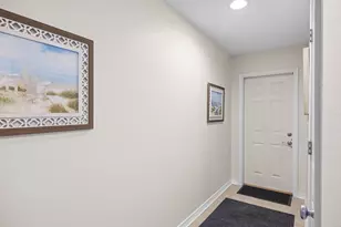 1440 Paradise Point Dr, Navarre, FL 32566 - Photo 35