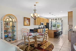 1440 Paradise Point Dr, Navarre, FL 32566 - Photo 3