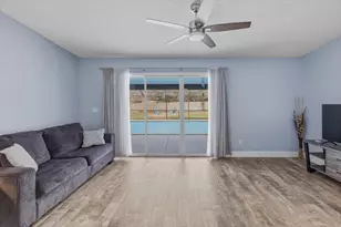 2575 2nd Ct, Navarre, FL 32566 - Photo 19