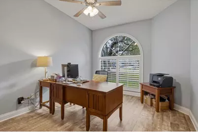 2575 2nd Court, Navarre, FL 32566 - Photo 9