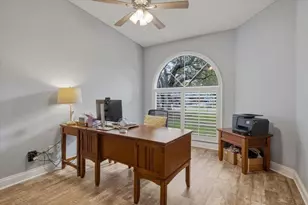 2575 2nd Ct, Navarre, FL 32566 - Photo 9