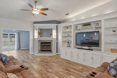 2575 2nd Court, Navarre, FL 32566 - Photo 5