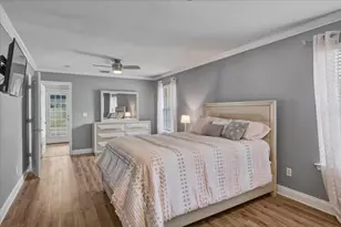 2575 2nd Ct, Navarre, FL 32566 - Photo 23