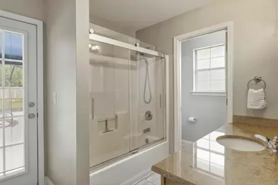 2575 2nd Court, Navarre, FL 32566 - Photo 25