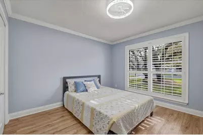 2575 2nd Court, Navarre, FL 32566 - Photo 27