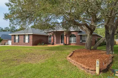 2575 2nd Court, Navarre, FL 32566 - Photo 1