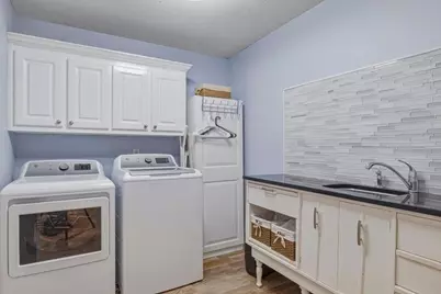 2575 2nd Court, Navarre, FL 32566 - Photo 31