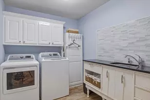 2575 2nd Ct, Navarre, FL 32566 - Photo 31