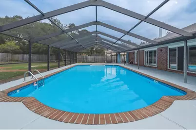 2575 2nd Court, Navarre, FL 32566 - Photo 3