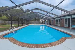 2575 2nd Ct, Navarre, FL 32566 - Photo 3