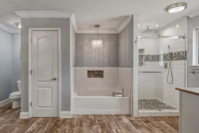 2575 2nd Court, Navarre, FL 32566 - Photo 35