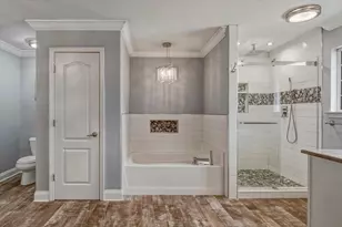 2575 2nd Ct, Navarre, FL 32566 - Photo 35