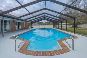 2575 2nd Ct, Navarre, FL 32566 - Photo 43