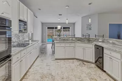 2575 2nd Court, Navarre, FL 32566 - Photo 13