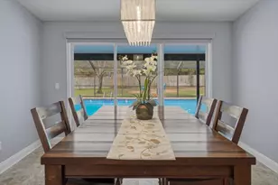 2575 2nd Ct, Navarre, FL 32566 - Photo 17