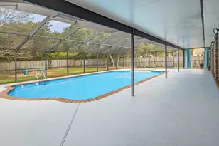 2575 2nd Ct, Navarre, FL 32566 - Photo 41