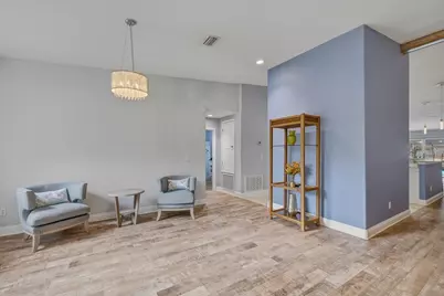 2575 2nd Court, Navarre, FL 32566 - Photo 7