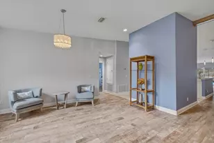 2575 2nd Ct, Navarre, FL 32566 - Photo 7