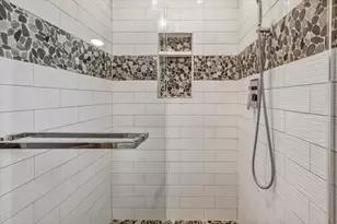 2575 2nd Ct, Navarre, FL 32566 - Photo 37