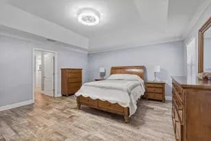 2575 2nd Ct, Navarre, FL 32566 - Photo 33