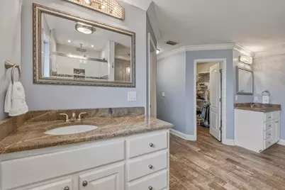 2575 2nd Court, Navarre, FL 32566 - Photo 39