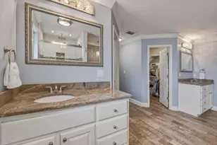 2575 2nd Ct, Navarre, FL 32566 - Photo 39