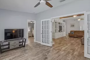 2575 2nd Ct, Navarre, FL 32566 - Photo 21