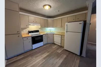 3208 Redwood Lane #F, Gulf Breeze, FL 32563 - Photo 11