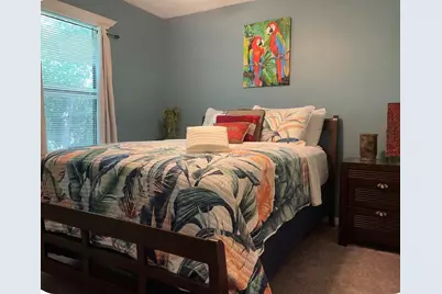 3208 Redwood Lane #F, Gulf Breeze, FL 32563 - Photo 15