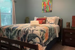 3208 Redwood Ln, Gulf Breeze, FL 32563 - Photo 15