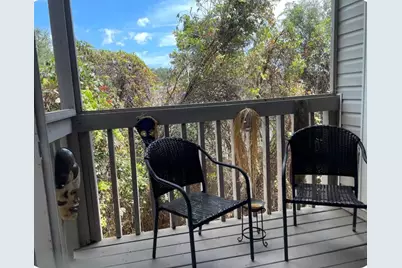 3208 Redwood Lane #F, Gulf Breeze, FL 32563 - Photo 7