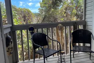 3208 Redwood Ln, Gulf Breeze, FL 32563 - Photo 7