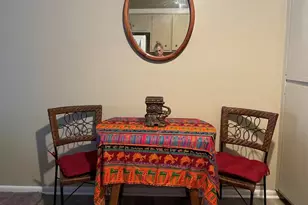 3208 Redwood Ln, Gulf Breeze, FL 32563 - Photo 13