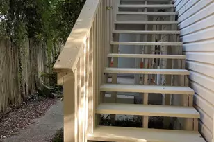 3208 Redwood Ln, Gulf Breeze, FL 32563 - Photo 5