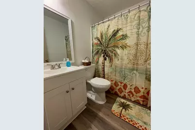 3208 Redwood Lane #F, Gulf Breeze, FL 32563 - Photo 19