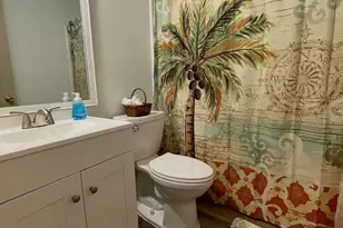 3208 Redwood Ln, Gulf Breeze, FL 32563 - Photo 19