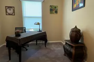 3208 Redwood Ln, Gulf Breeze, FL 32563 - Photo 17