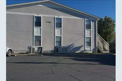 3208 Redwood Lane #F, Gulf Breeze, FL 32563 - Photo 3