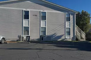 3208 Redwood Ln, Gulf Breeze, FL 32563 - Photo 3