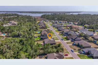 3504 Topaz Circle, Navarre, FL 32566 - Photo 63