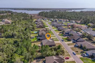 3504 Topaz Cir, Navarre, FL 32566 - Photo 63