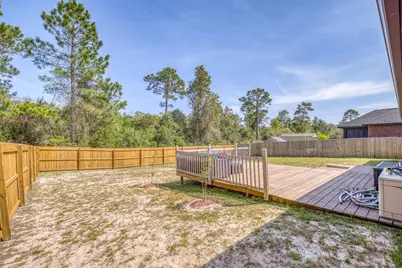 3504 Topaz Circle, Navarre, FL 32566 - Photo 51