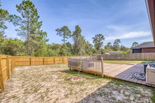 3504 Topaz Cir, Navarre, FL 32566 - Photo 51