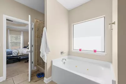 3504 Topaz Circle, Navarre, FL 32566 - Photo 27