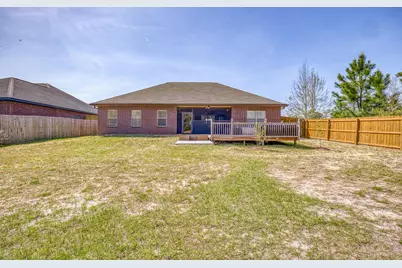 3504 Topaz Circle, Navarre, FL 32566 - Photo 53